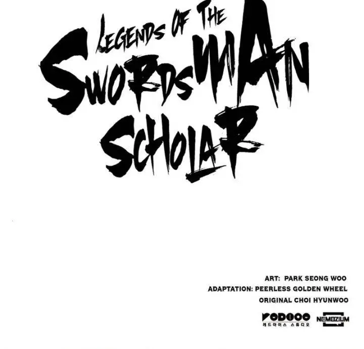 image-komik-records-of-the-swordsman-scholar-chapter-130-19/20