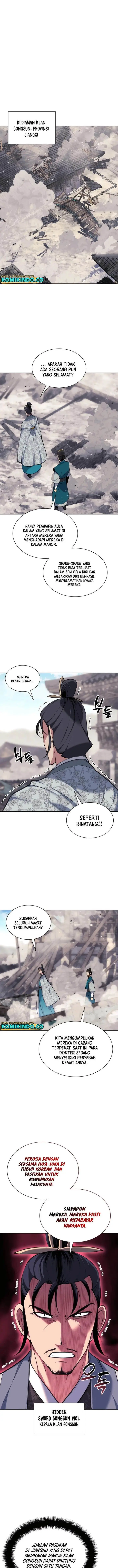 image-komik-records-of-the-swordsman-scholar-chapter-131-0/20