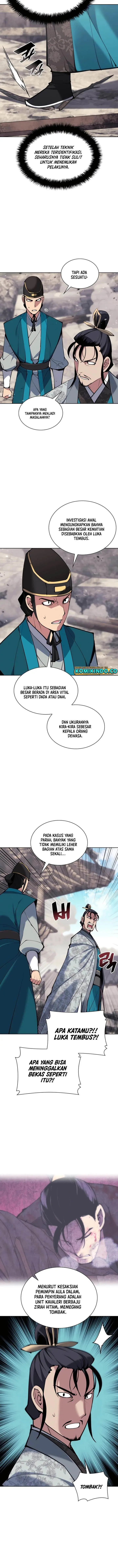 image-komik-records-of-the-swordsman-scholar-chapter-131-1/20