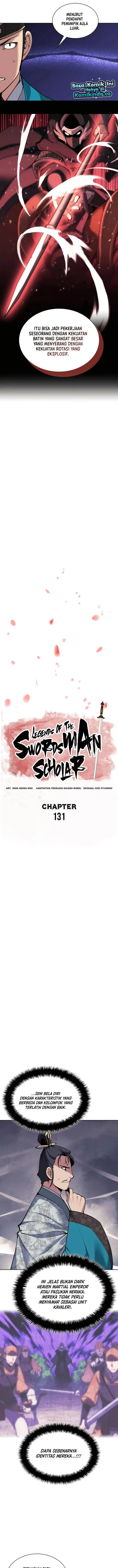 image-komik-records-of-the-swordsman-scholar-chapter-131-2/20