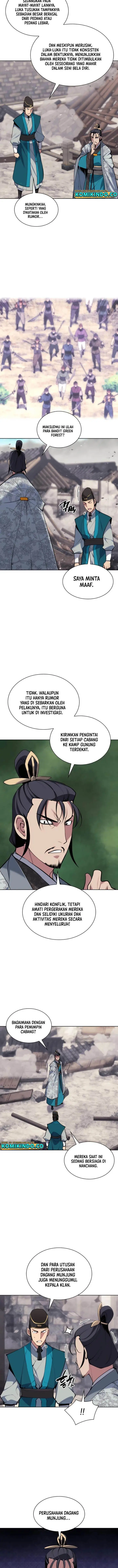 image-komik-records-of-the-swordsman-scholar-chapter-131-3/20
