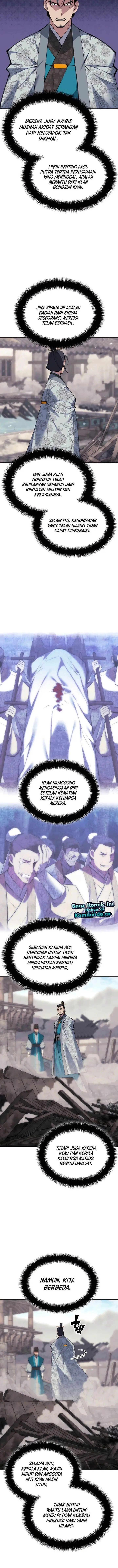 image-komik-records-of-the-swordsman-scholar-chapter-131-4/20