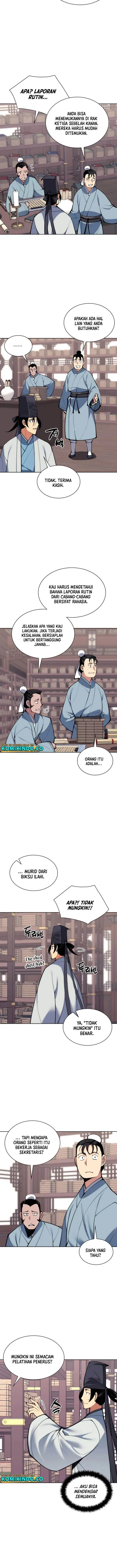 image-komik-records-of-the-swordsman-scholar-chapter-131-7/20