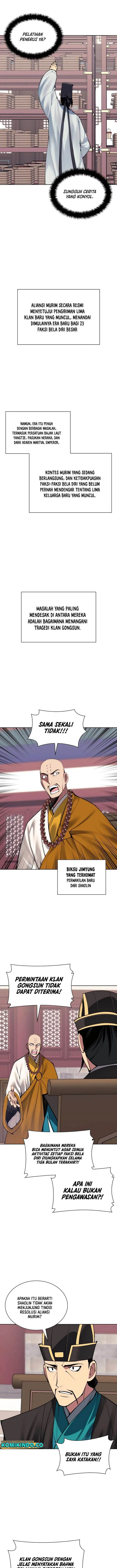 image-komik-records-of-the-swordsman-scholar-chapter-131-8/20