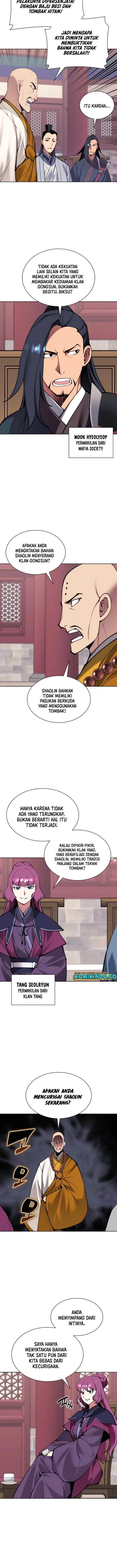 image-komik-records-of-the-swordsman-scholar-chapter-131-9/20