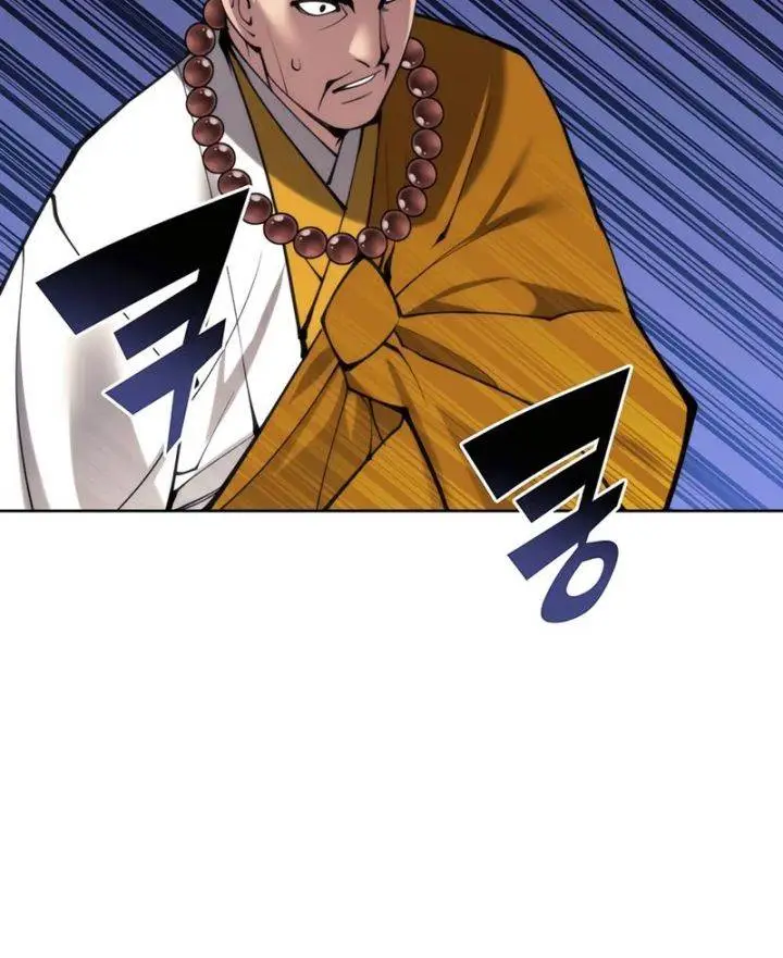 image-komik-records-of-the-swordsman-scholar-chapter-131-11/20
