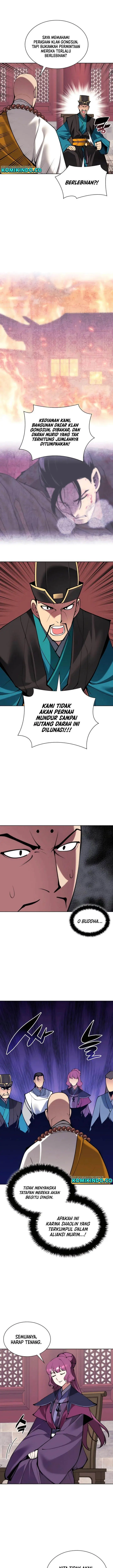 image-komik-records-of-the-swordsman-scholar-chapter-131-12/20