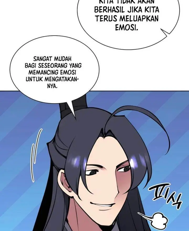 image-komik-records-of-the-swordsman-scholar-chapter-131-13/20