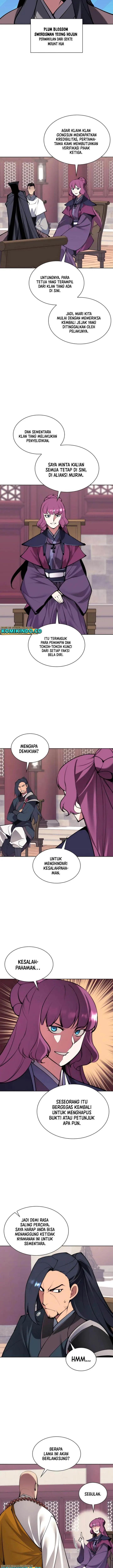 image-komik-records-of-the-swordsman-scholar-chapter-131-14/20