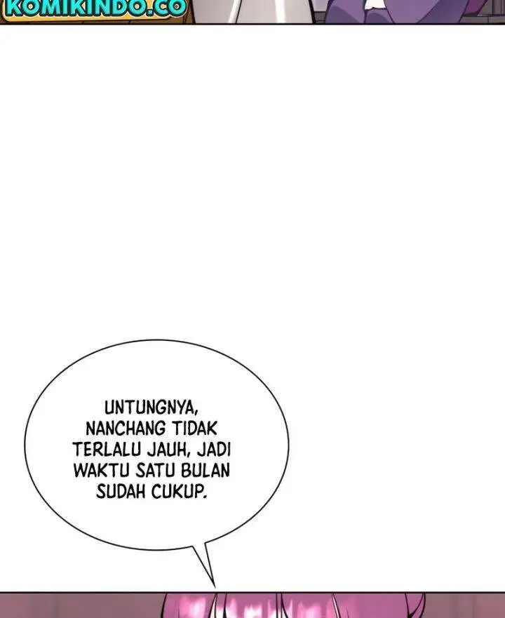 image-komik-records-of-the-swordsman-scholar-chapter-131-15/20