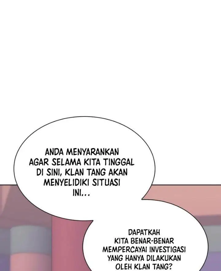 image-komik-records-of-the-swordsman-scholar-chapter-131-17/20