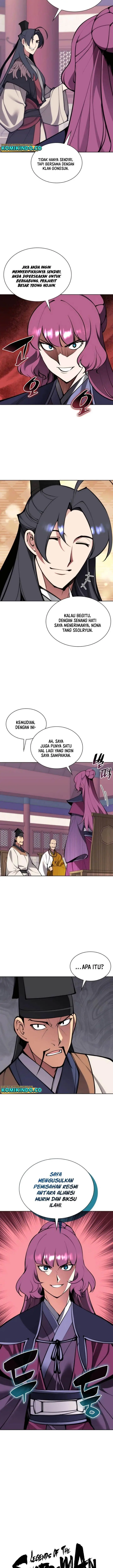 image-komik-records-of-the-swordsman-scholar-chapter-131-18/20