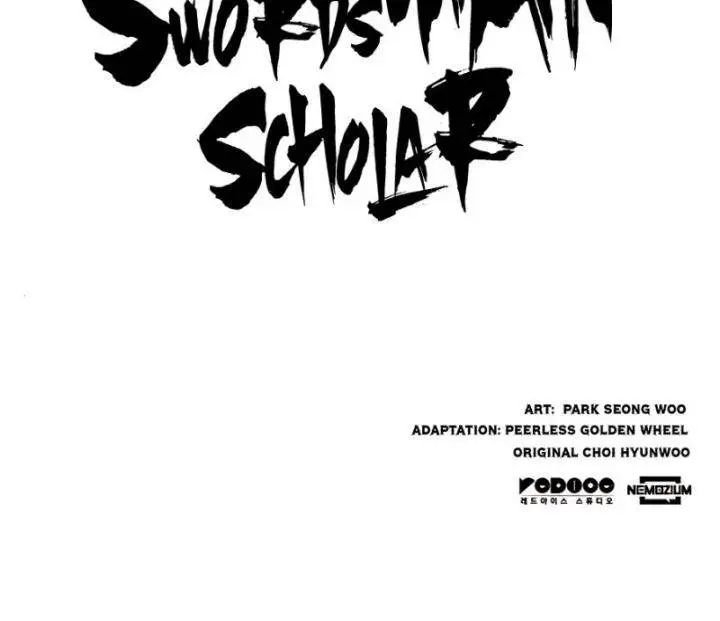 image-komik-records-of-the-swordsman-scholar-chapter-131-19/20
