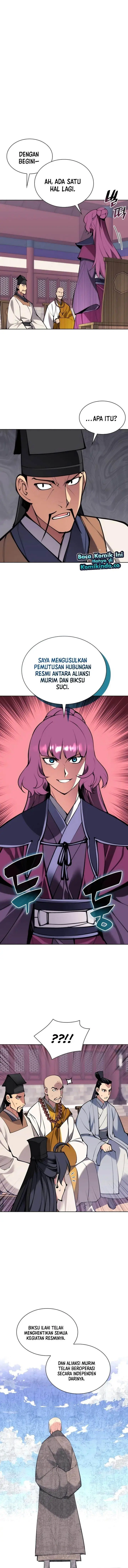 image-komik-records-of-the-swordsman-scholar-chapter-132-0/20