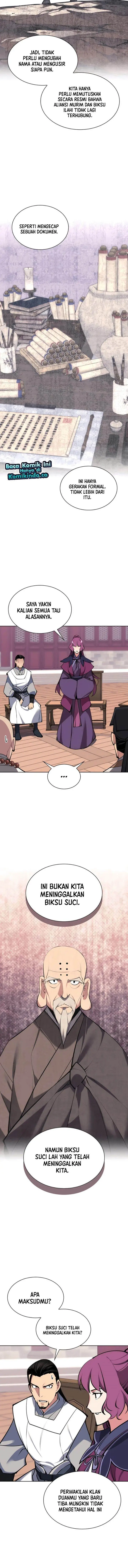 image-komik-records-of-the-swordsman-scholar-chapter-132-1/20