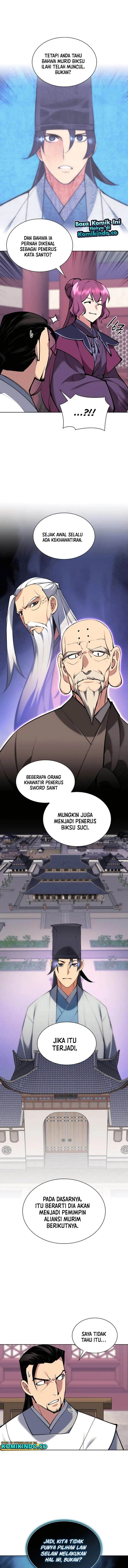 image-komik-records-of-the-swordsman-scholar-chapter-132-2/20