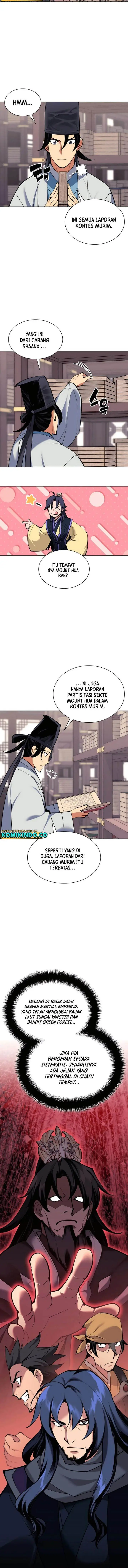 image-komik-records-of-the-swordsman-scholar-chapter-132-4/20