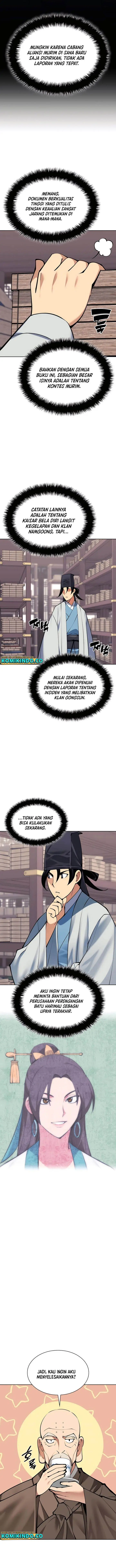 image-komik-records-of-the-swordsman-scholar-chapter-132-5/20