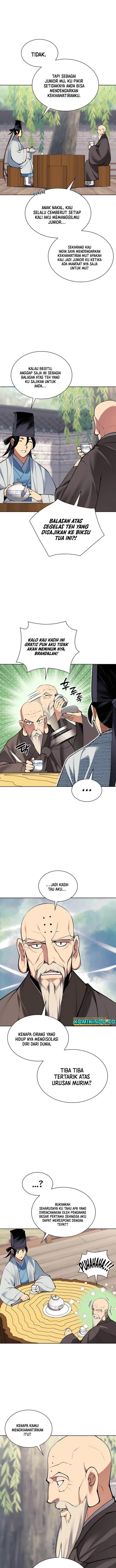 image-komik-records-of-the-swordsman-scholar-chapter-132-6/20