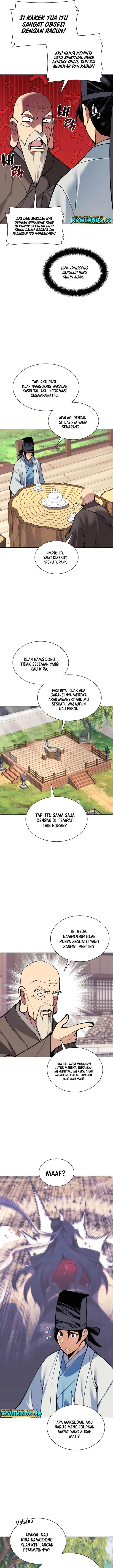 image-komik-records-of-the-swordsman-scholar-chapter-132-10/20