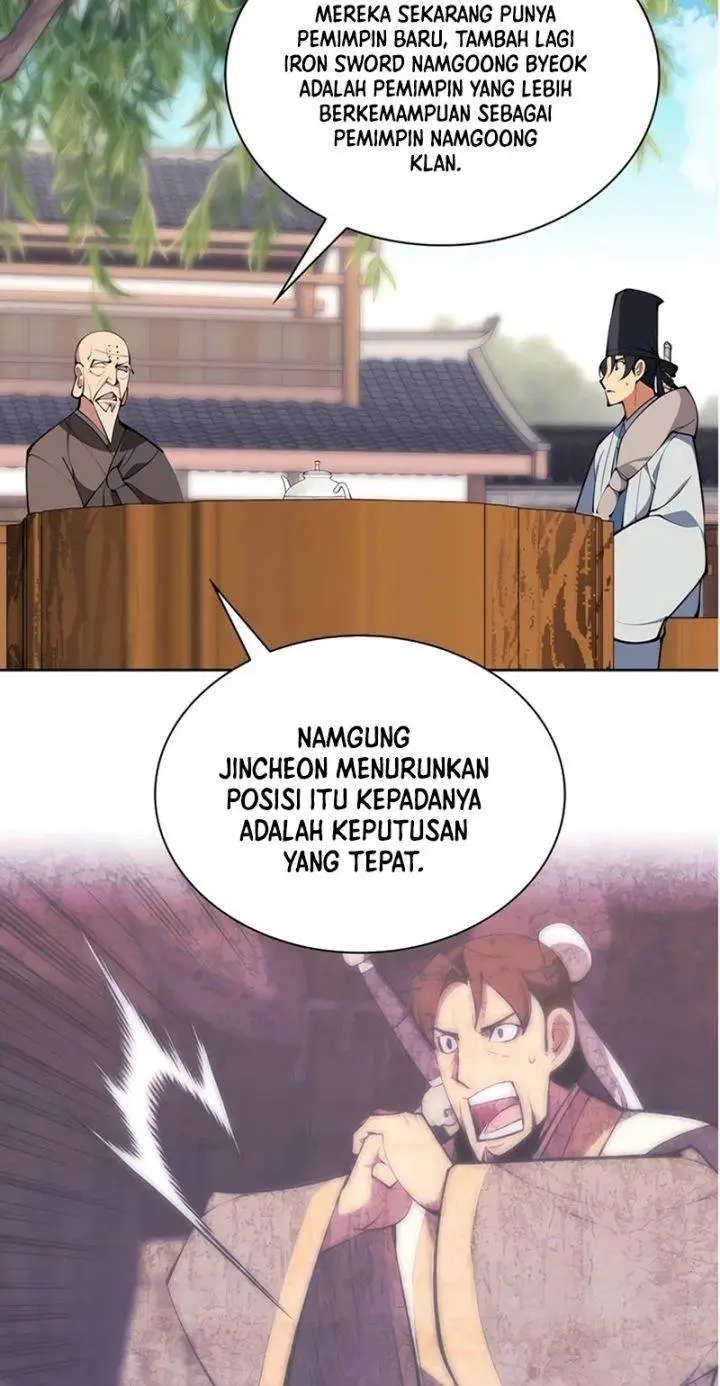 image-komik-records-of-the-swordsman-scholar-chapter-132-11/20