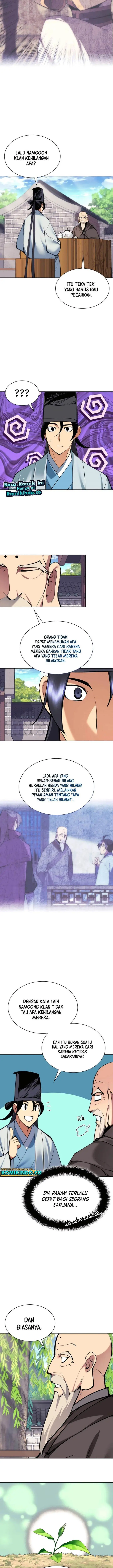 image-komik-records-of-the-swordsman-scholar-chapter-132-12/20