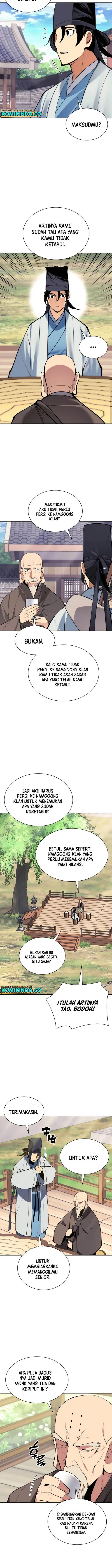 image-komik-records-of-the-swordsman-scholar-chapter-132-14/20