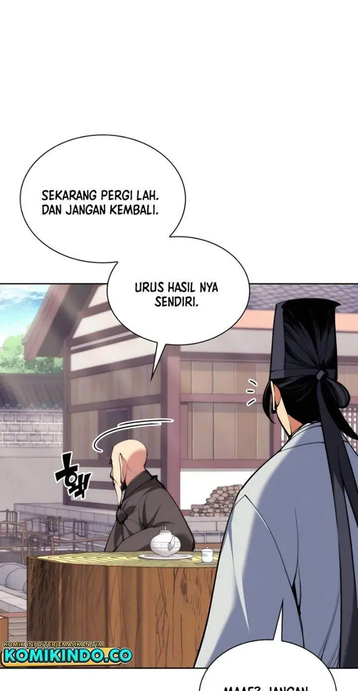 image-komik-records-of-the-swordsman-scholar-chapter-132-15/20