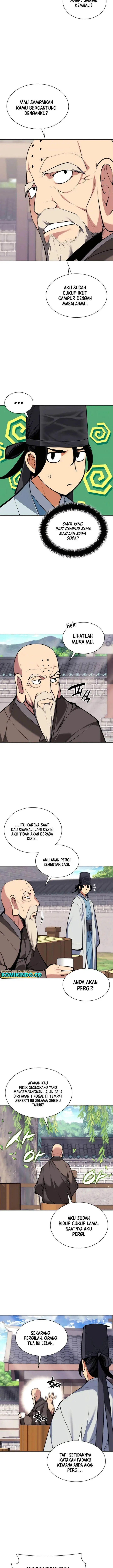 image-komik-records-of-the-swordsman-scholar-chapter-132-16/20
