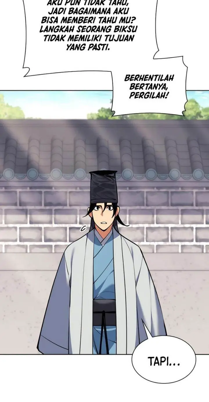image-komik-records-of-the-swordsman-scholar-chapter-132-17/20