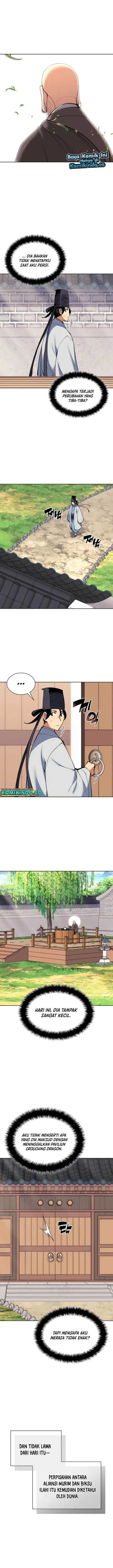 image-komik-records-of-the-swordsman-scholar-chapter-132-18/20