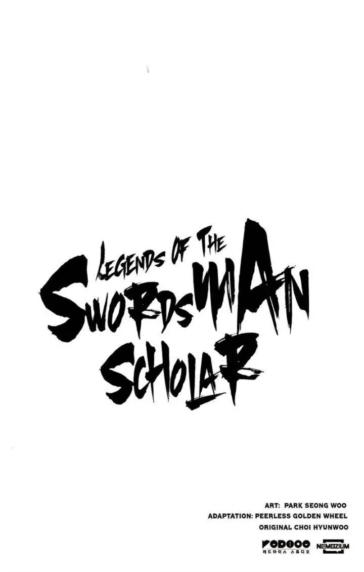 image-komik-records-of-the-swordsman-scholar-chapter-132-19/20