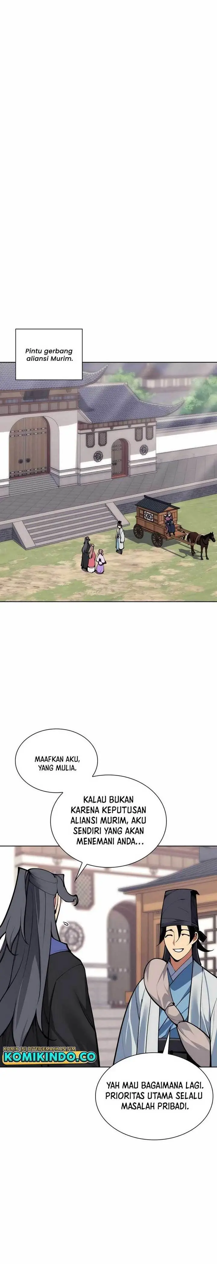 image-komik-records-of-the-swordsman-scholar-chapter-133-0/31