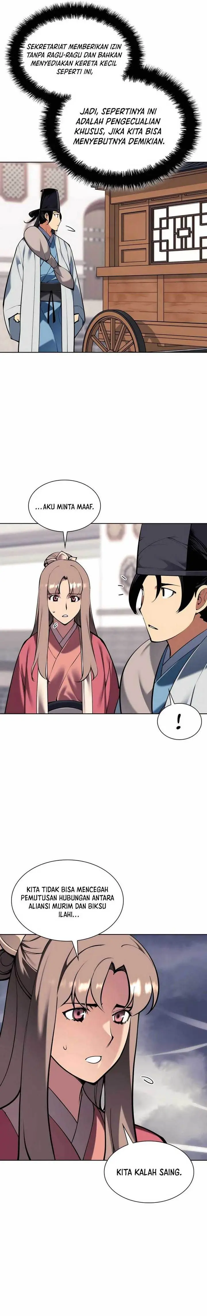 image-komik-records-of-the-swordsman-scholar-chapter-133-1/31