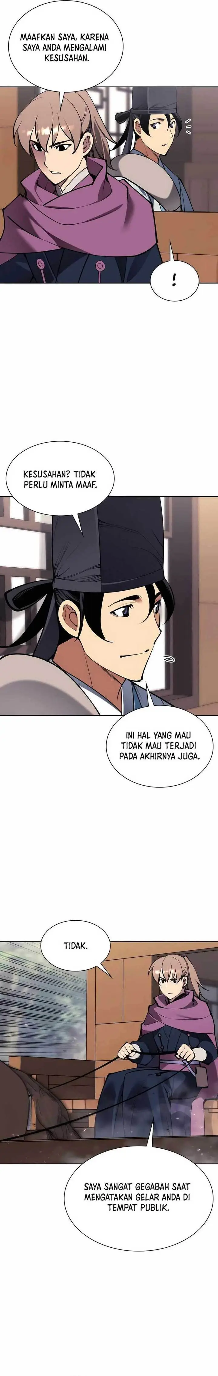image-komik-records-of-the-swordsman-scholar-chapter-133-6/31