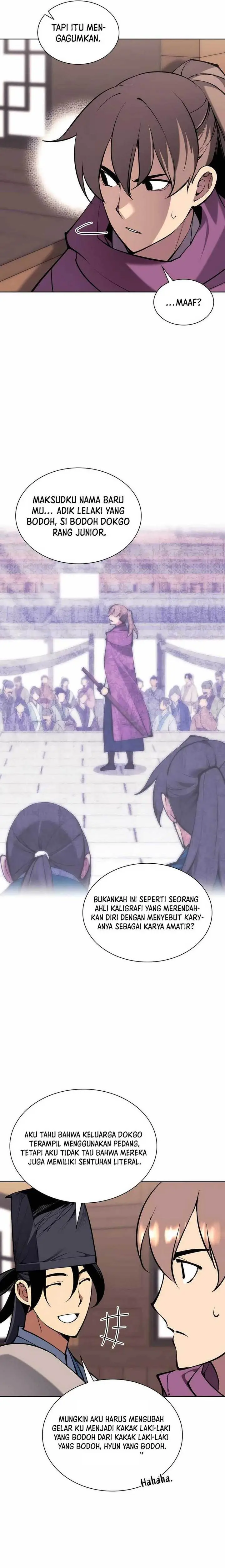 image-komik-records-of-the-swordsman-scholar-chapter-133-7/31