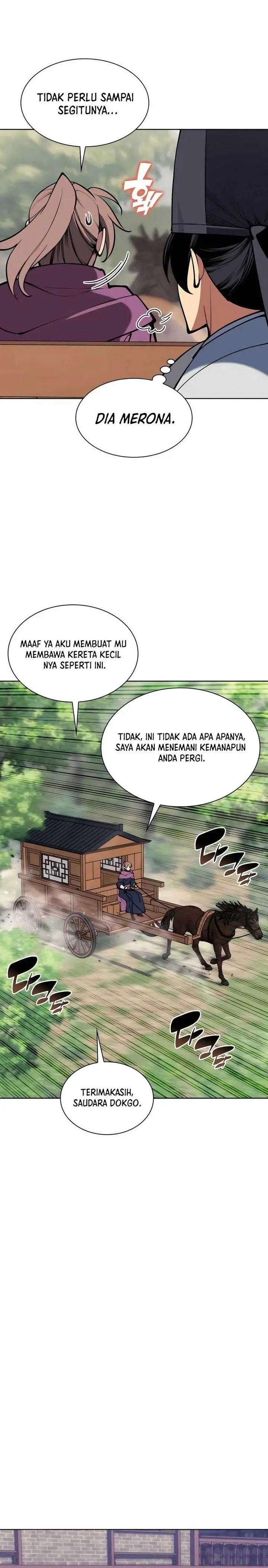 image-komik-records-of-the-swordsman-scholar-chapter-133-8/31