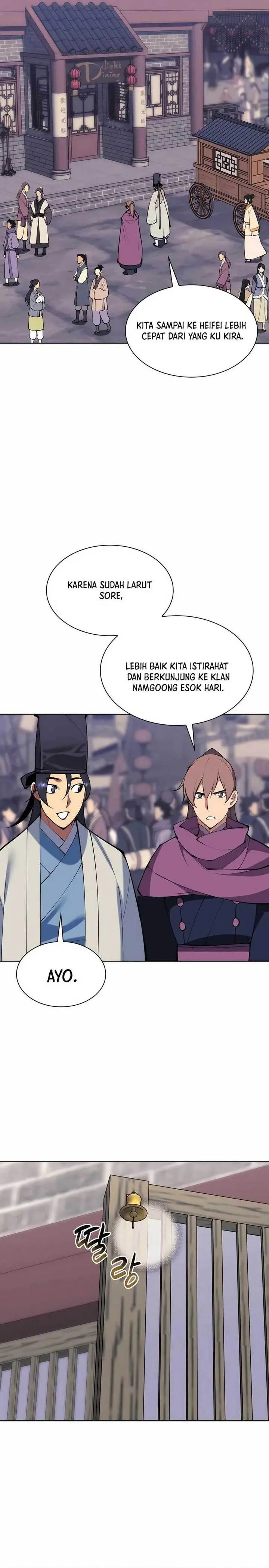 image-komik-records-of-the-swordsman-scholar-chapter-133-9/31
