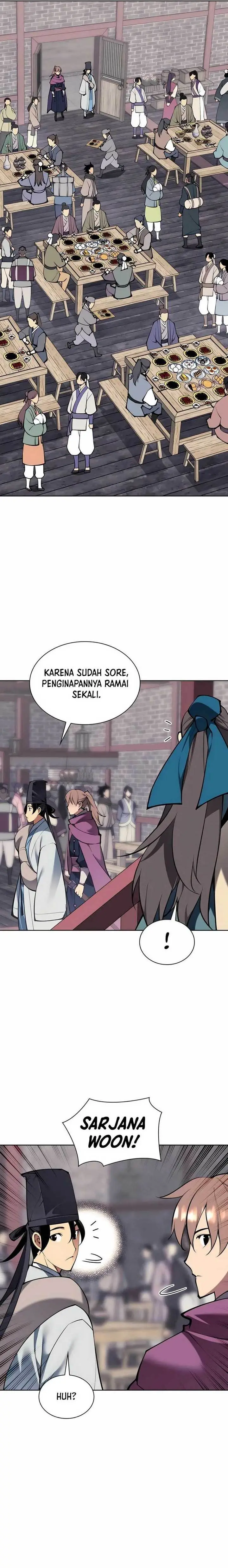image-komik-records-of-the-swordsman-scholar-chapter-133-10/31