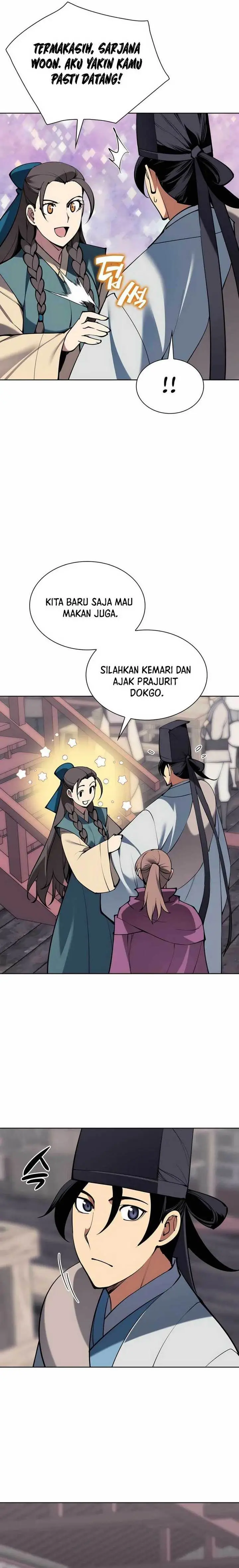 image-komik-records-of-the-swordsman-scholar-chapter-133-12/31