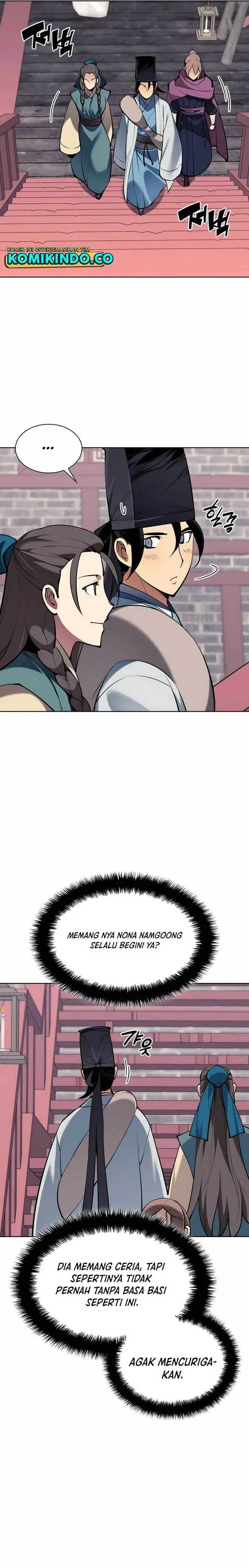 image-komik-records-of-the-swordsman-scholar-chapter-133-15/31