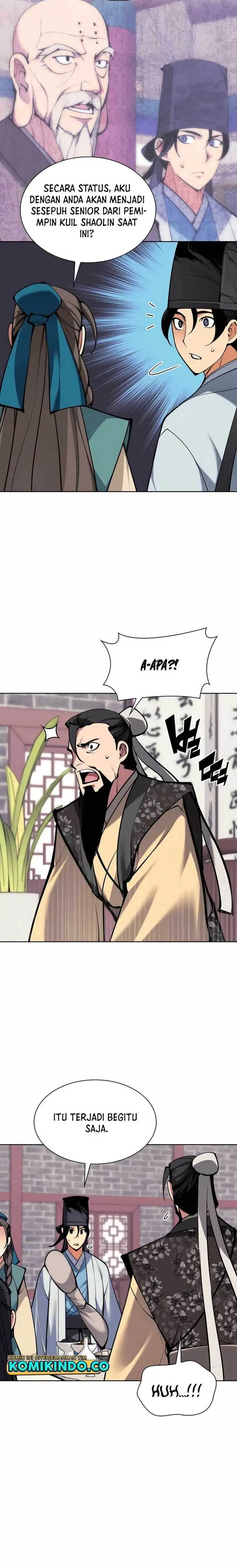 image-komik-records-of-the-swordsman-scholar-chapter-133-21/31