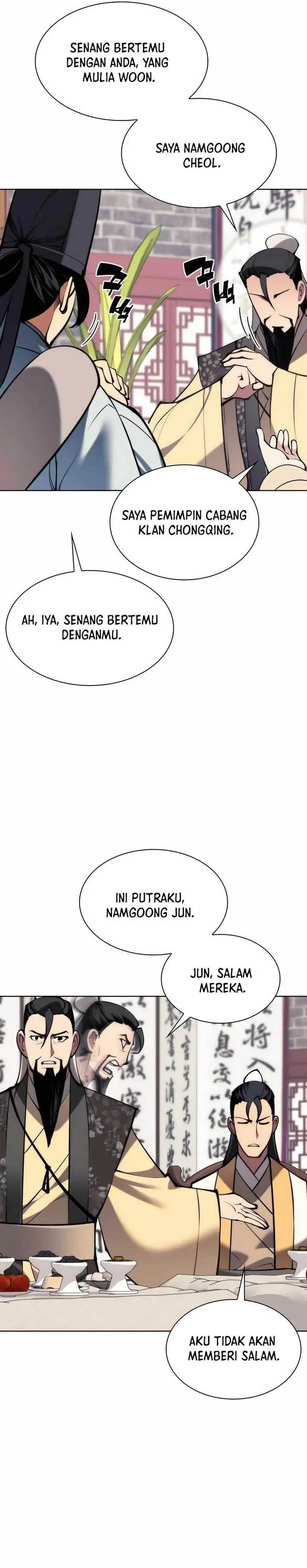 image-komik-records-of-the-swordsman-scholar-chapter-133-22/31
