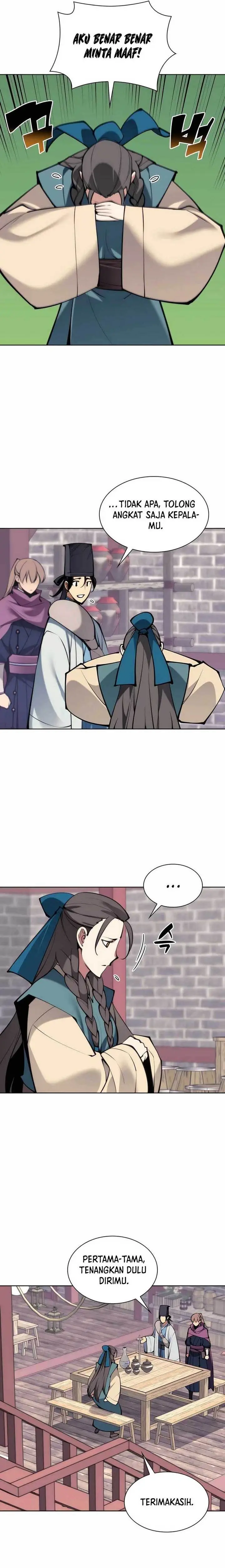 image-komik-records-of-the-swordsman-scholar-chapter-133-25/31