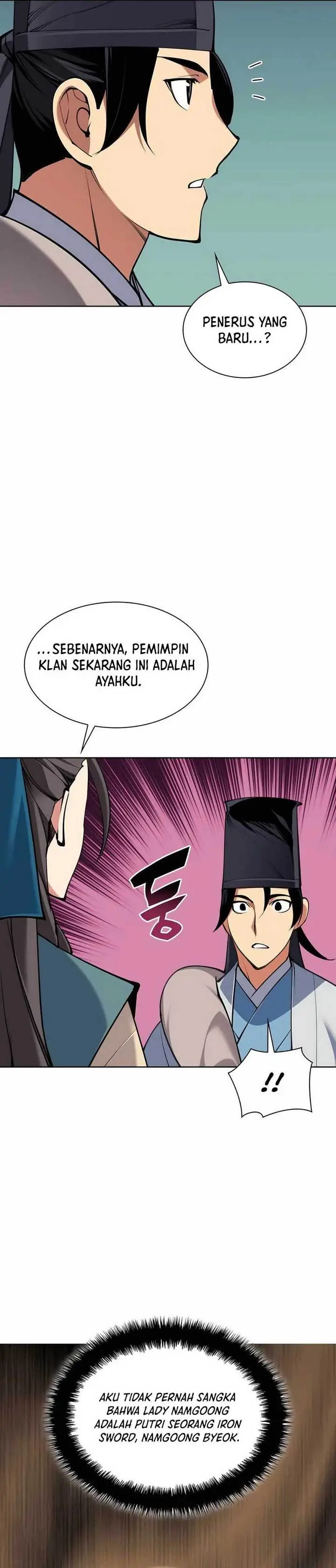 image-komik-records-of-the-swordsman-scholar-chapter-133-27/31