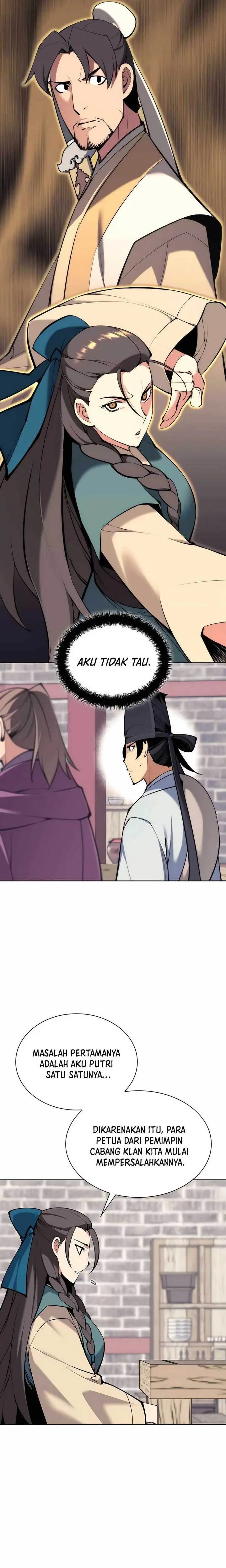 image-komik-records-of-the-swordsman-scholar-chapter-133-28/31