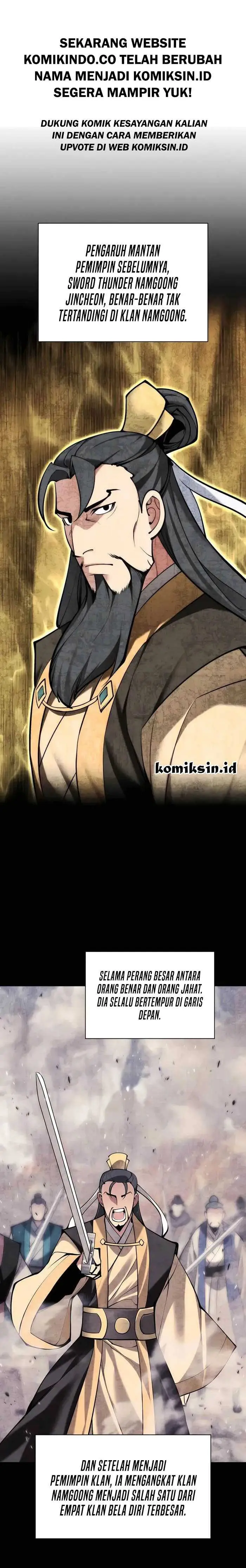 image-komik-records-of-the-swordsman-scholar-chapter-134-0/34