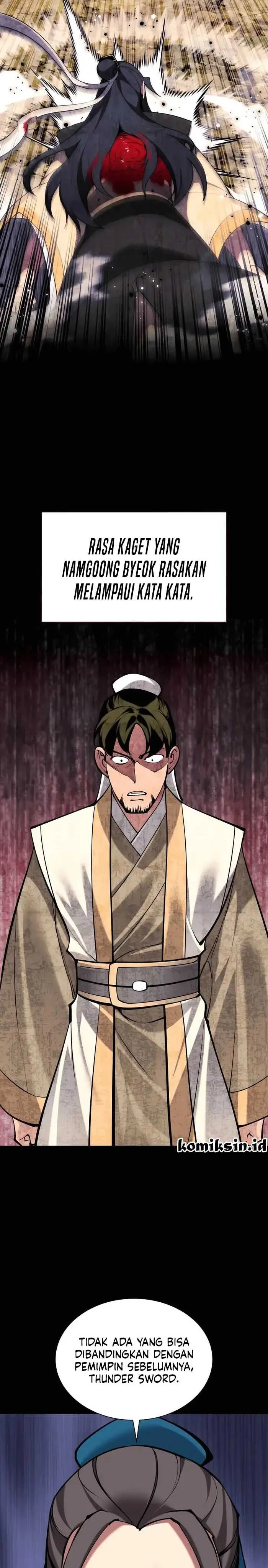 image-komik-records-of-the-swordsman-scholar-chapter-134-2/34