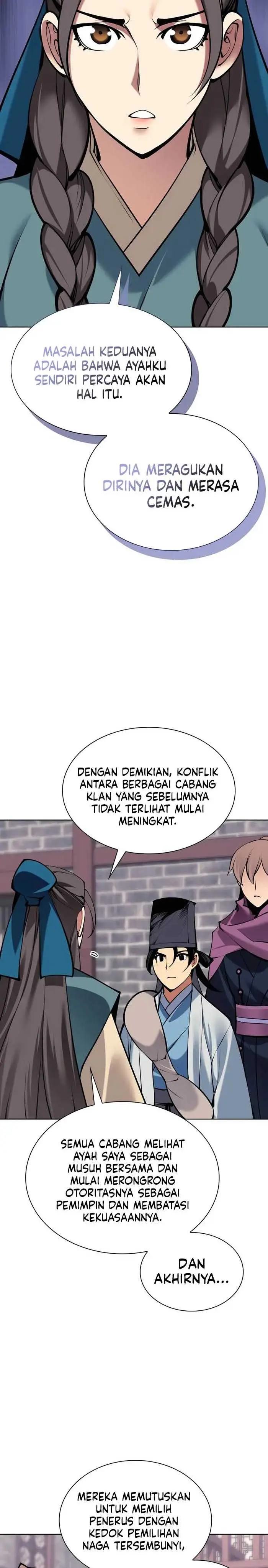 image-komik-records-of-the-swordsman-scholar-chapter-134-3/34