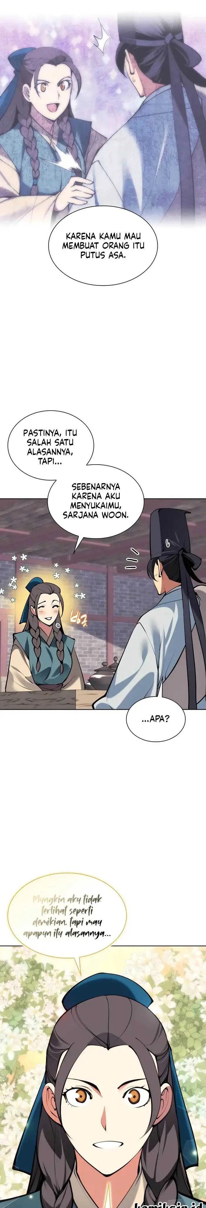 image-komik-records-of-the-swordsman-scholar-chapter-134-8/34